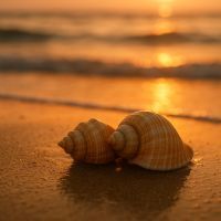 Guide ultime: Écrire une histoire d'amour captivante