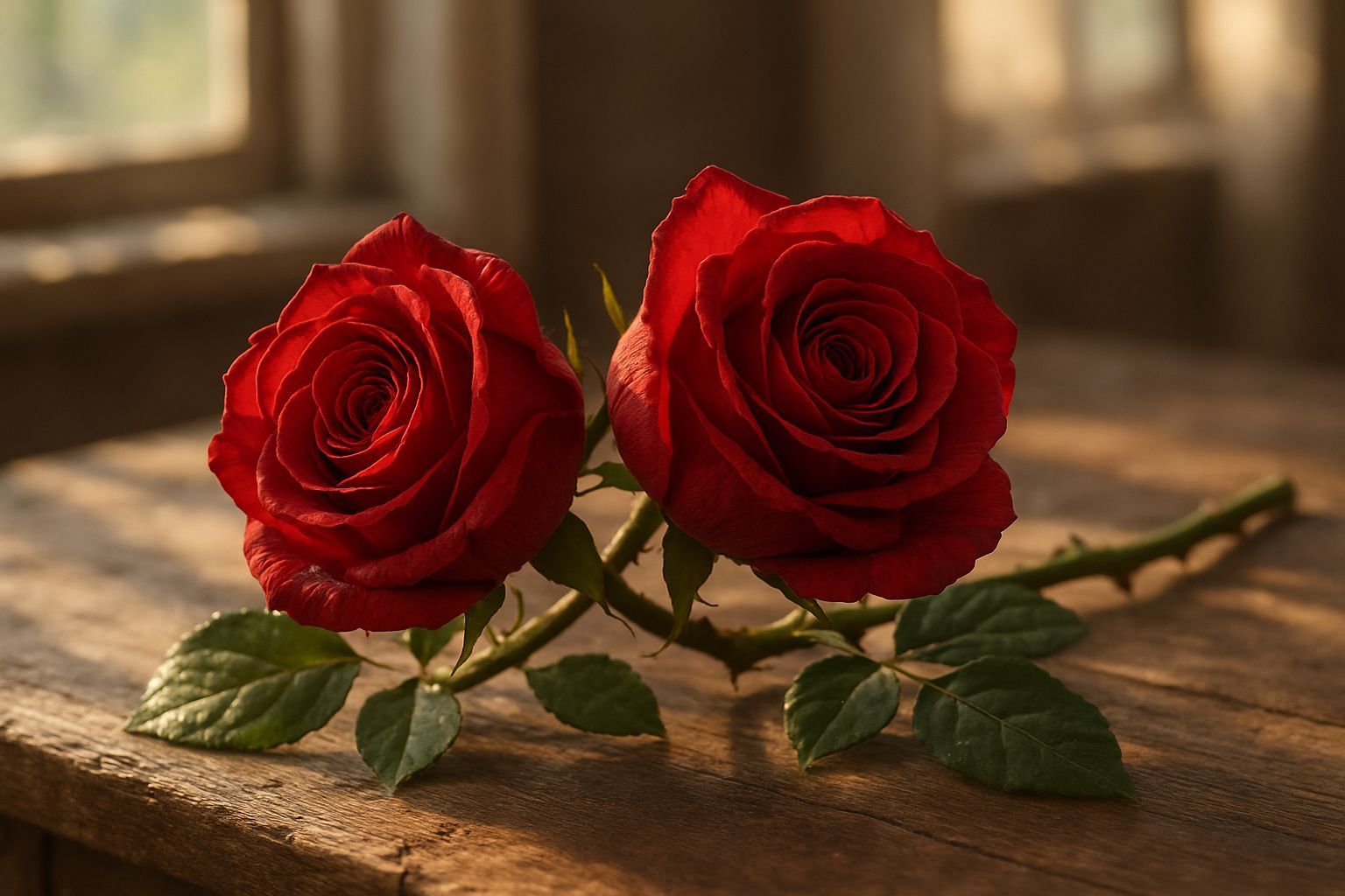 Guide ultime: Écrire une histoire d'amour captivante