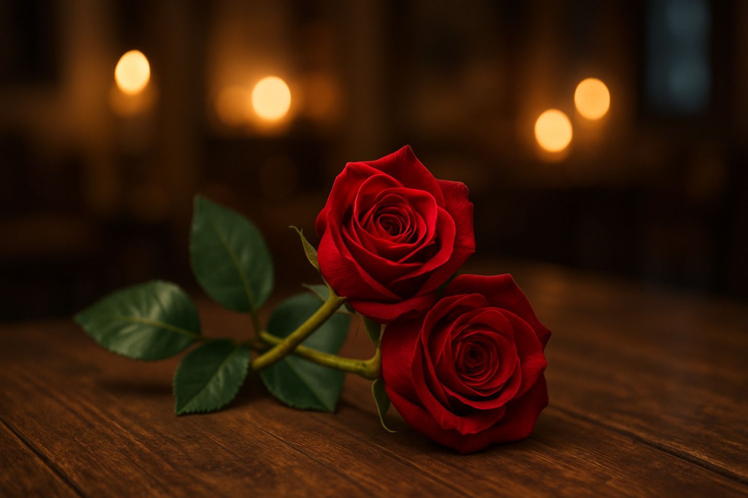 Guide ultime: Écrire une histoire d'amour captivante