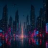 Guide pratique : Écrire une histoire de science-fiction réussie