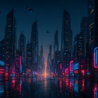 Guide pratique : Écrire une histoire de science-fiction réussie