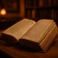 Découvrez comment écrire une intrigue captivante