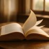 Guide ultime pour réussir la fin de votre histoire