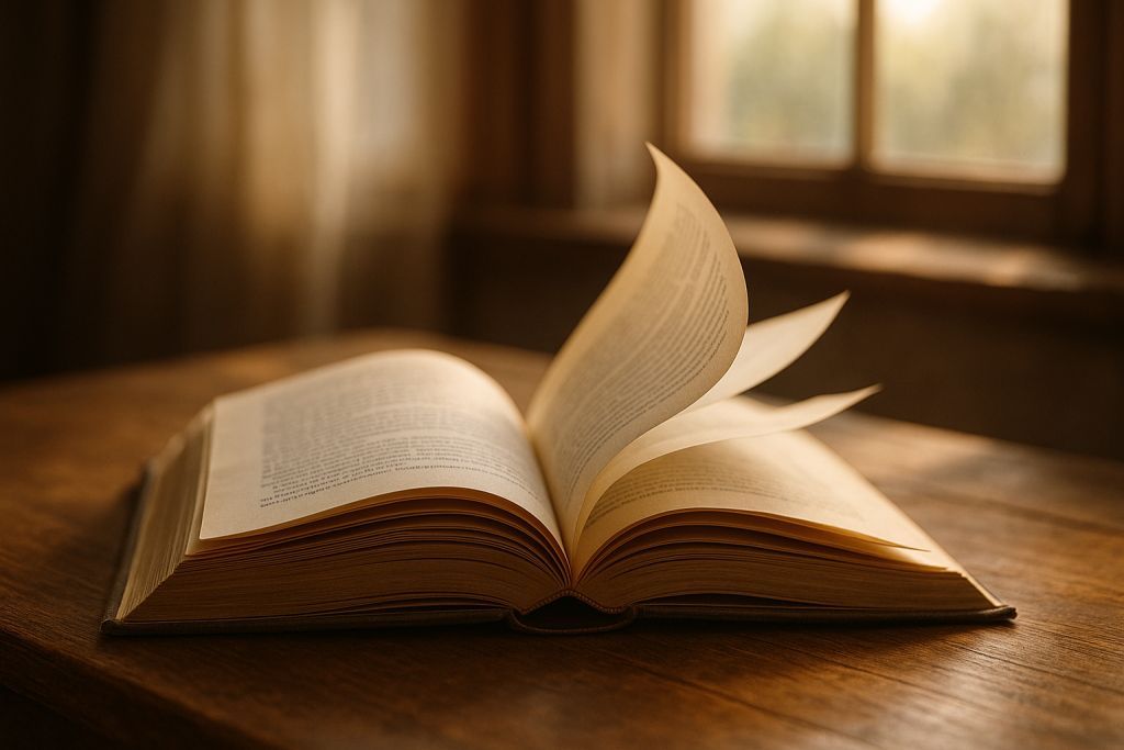 Guide ultime pour réussir la fin de votre histoire